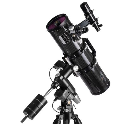 EXPLORE SCIENTIFIC MAK-NT 152 CF EXOS-2 PMC-Eight - Maksutov-Newton, image-2