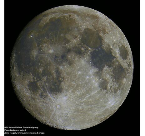 EXPLORE SCIENTIFIC MAK-NT 152 CF EXOS-2 PMC-Eight - Maksutov-Newton, image-10