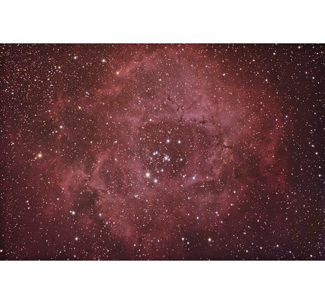 EXPLORE SCIENTIFIC MAK-NT 152 CF EXOS-2 PMC-Eight - Maksutov-Newton, image-11