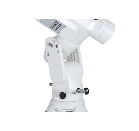 Vixen SXP2WL AX103S - apochromatický refraktor, image-8