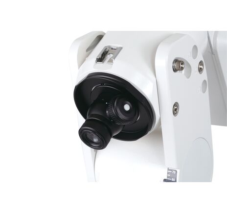 Vixen SXP2WL SD103S II - apochromatický refraktor, image-6