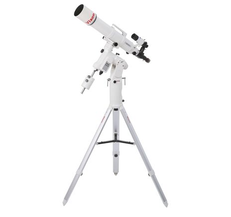 Vixen SXP2WL SD103S II - apochromatický refraktor