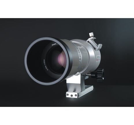 Vixen VSD70ss F5.5 - apochromatický refraktor, image-5