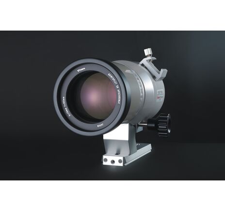 Vixen VSD70ss F5.5 - apochromatický refraktor, image-6