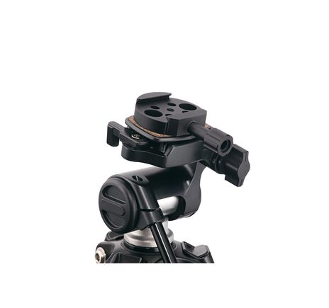 Rýchloupínací adaptér Vixen Schwalbenschwanz, image-3