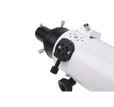 Rýchloupínací adaptér Vixen Schwalbenschwanz, image-4