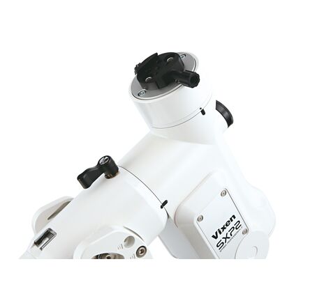 Rýchloupínací adaptér Vixen Schwalbenschwanz, image-5