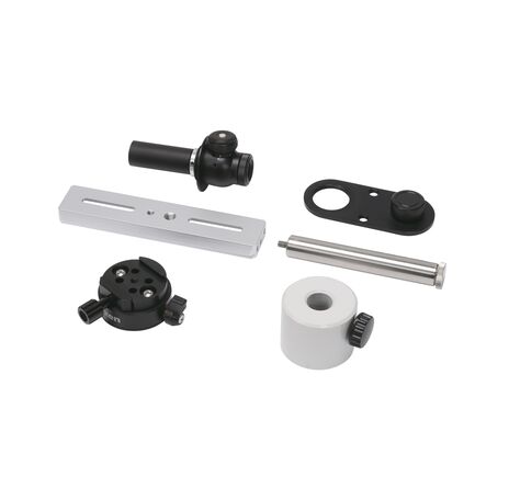 Príslušenstvo Vixen POLARIE U – set