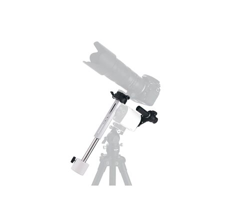 Príslušenstvo Vixen POLARIE U – set, image-2