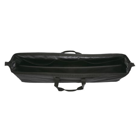 Taška Vixen pre teleskop s Porta montážou, image-3