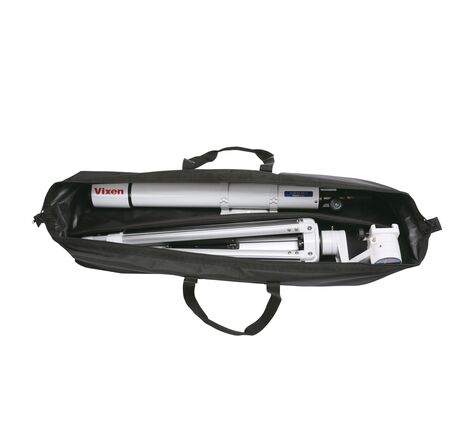Taška Vixen pre teleskop s Porta montážou, image-2