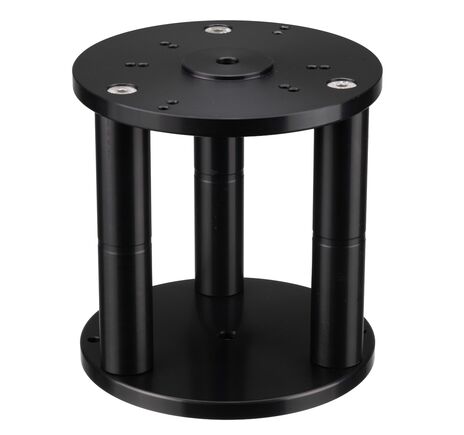 Predlžovací adaptér BRESSER 18 cm – pre Nebula 5/6