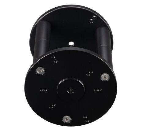 Predlžovací adaptér BRESSER 18 cm – pre Nebula 5/6, image-2