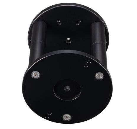 Predlžovací adaptér BRESSER 18 cm – pre Nebula 5/6, image-3