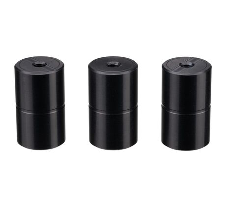 Dištančná sada BRESSER 50 mm – pre Nebula stĺp