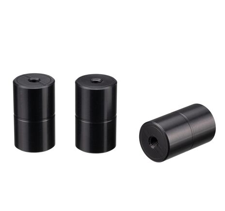 Dištančná sada BRESSER 50 mm – pre Nebula stĺp, image-2