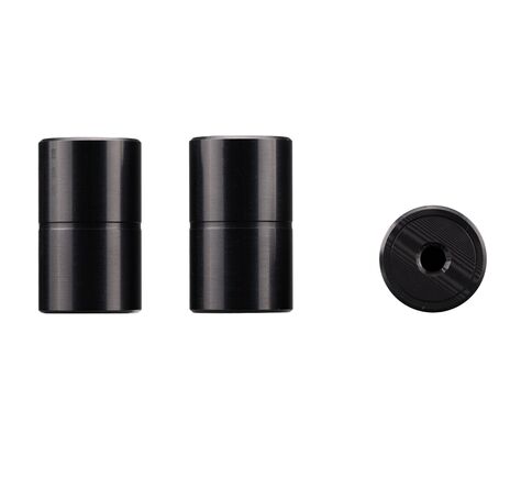 Dištančná sada BRESSER 50 mm – pre Nebula stĺp, image-3