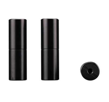 Dištančná sada BRESSER 100 mm – pre Nebula stĺp, image-2