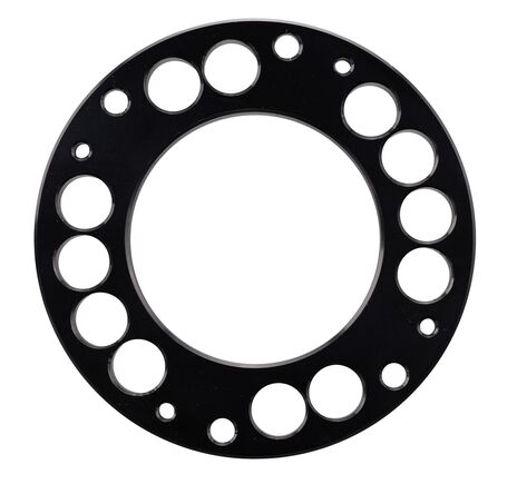 DEC adaptér BRESSER 12,5 mm – montáž Nebula 5, image-2