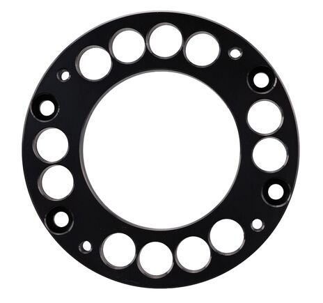 DEC adaptér BRESSER 12,5 mm – montáž Nebula 5, image-3