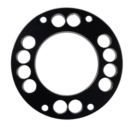 DEC adaptér BRESSER 25 mm – montáž Nebula 5, image-3