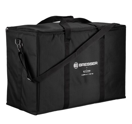 Nylonová taška BRESSER pre Nebula 5 a 6 + statív