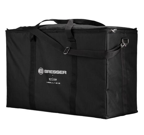 Nylonová taška BRESSER pre Nebula 5 a 6 + statív, image-2