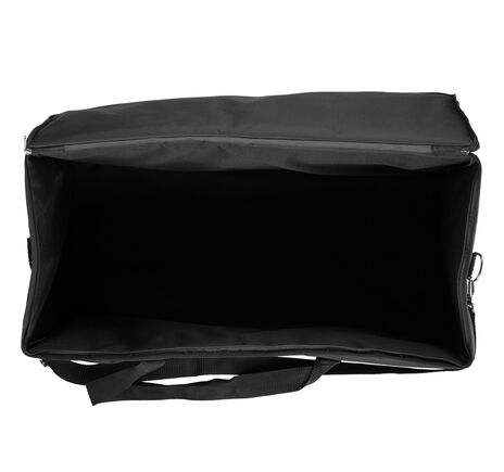 Nylonová taška BRESSER pre Nebula 5 a 6 + statív, image-3