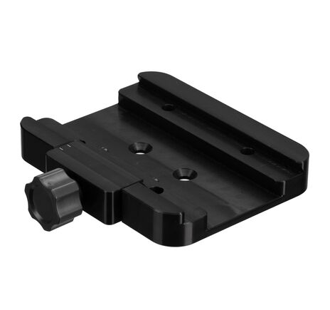 Dvojitá prizmatická svorka BRESSER Nebula – GP a Losmandy, image-2