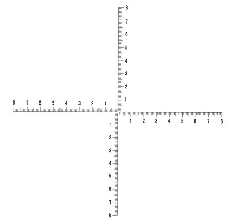 Okulár BRESSER WF 10×/22 – mikrometer pre Science mikroskopy (30), image-5