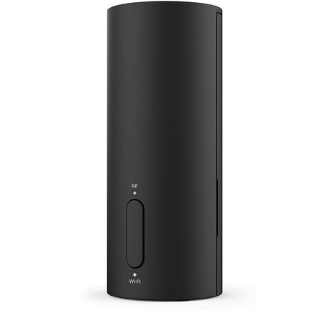 WLAN brána BRESSER El Niño – pre 5-v-1 a 7-v-1 senzory, image-2