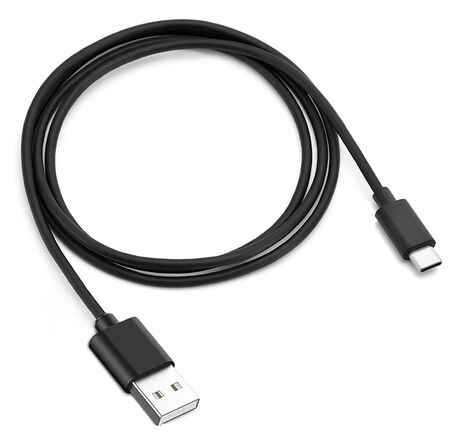 WLAN brána BRESSER El Niño – pre 5-v-1 a 7-v-1 senzory, image-5