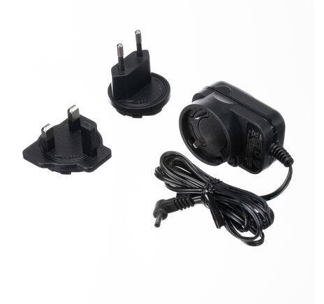 WLAN meteostanica BRESSER 8-v-1 Sahara TB s indexom tepla, image-11