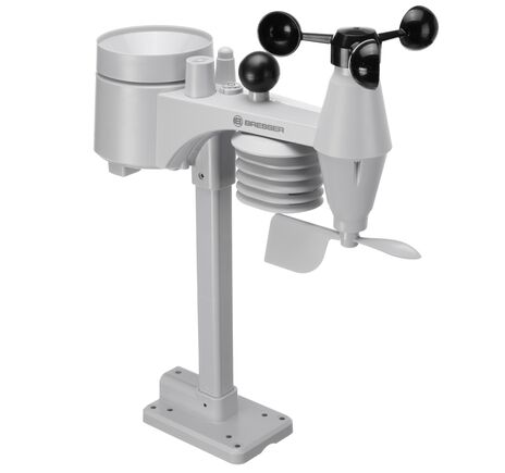WLAN meteostanica BRESSER 8-v-1 Sahara TB s indexom tepla, image-6