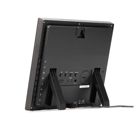 WLAN meteostanica BRESSER 8-v-1 MeteoTemp JW, image-8