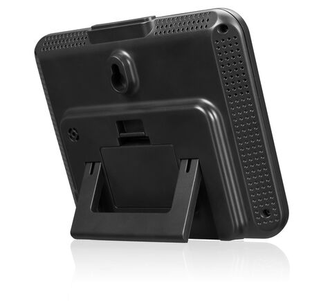 Funkčná meteostanica BRESSER Neomeo H, image-9