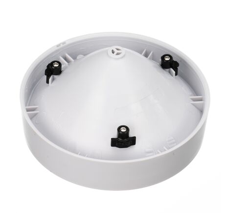 Zberná nádoba dažďa – sivá, image-2