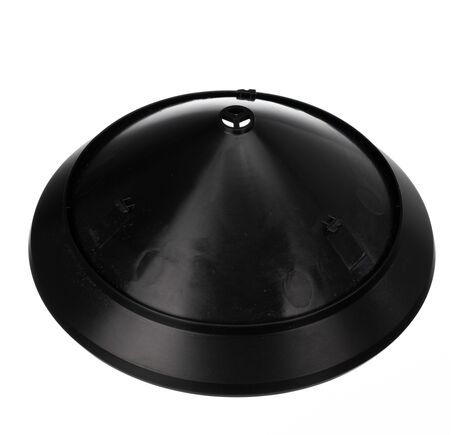 Zberná nádoba dažďa – čierna, image-2