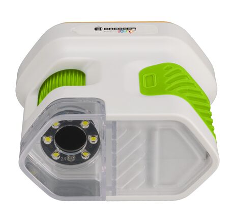 Digitálny ručný mikroskop BRESSER JUNIOR, image-4