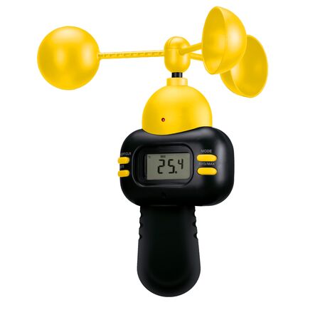 Detská meteostanica NATIONAL GEOGRAPHIC, image-5