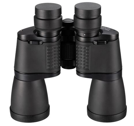 Porro ďalekohľad BRESSER 7×50 Muskoka, image-3