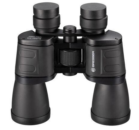 Porro ďalekohľad BRESSER 7×50 Muskoka, image-4