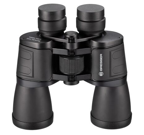 Porro ďalekohľad BRESSER 7×50 Muskoka, image-5