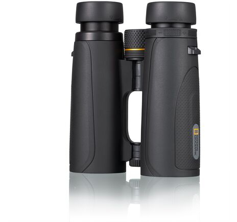 Ďalekohľad NATIONAL GEOGRAPHIC Luchs 10×42, image-5