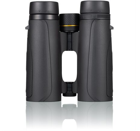 Ďalekohľad NATIONAL GEOGRAPHIC Luchs 10×42, image-6