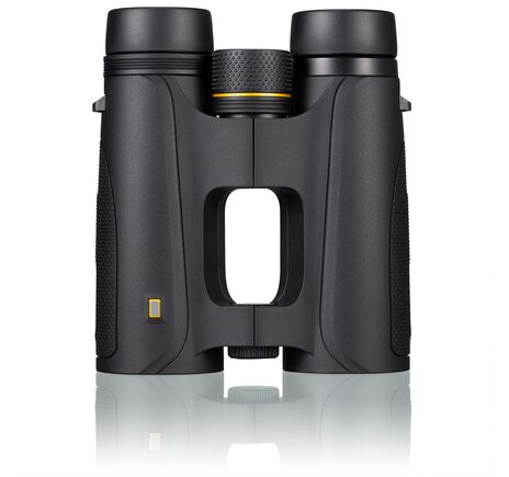 Ďalekohľad NATIONAL GEOGRAPHIC Luchs 10×42, image-7