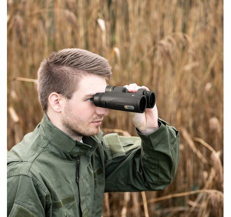 Ďalekohľad NATIONAL GEOGRAPHIC Luchs 10×42, image-2