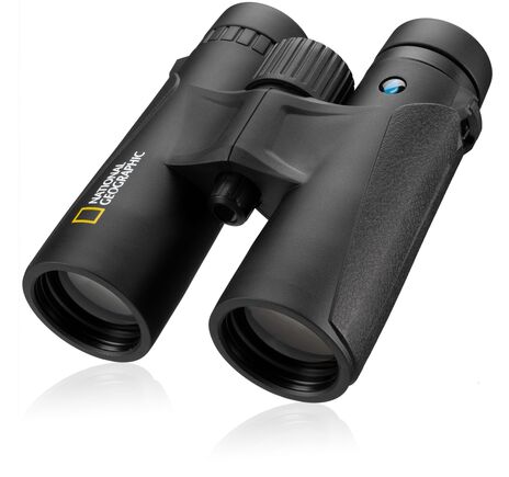 Ďalekohľad NATIONAL GEOGRAPHIC 10x42 Algonquin, image-3