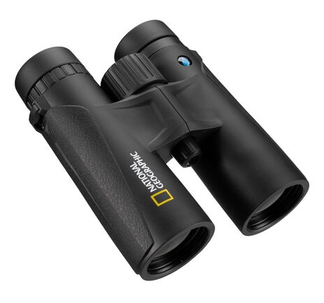 Ďalekohľad NATIONAL GEOGRAPHIC 10x42 Algonquin, image-2