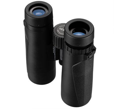 Ďalekohľad NATIONAL GEOGRAPHIC 10x42 Algonquin, image-4